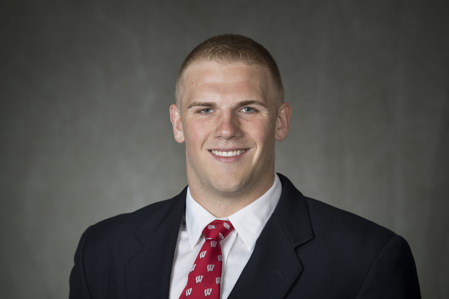 Jake-Whalen_headshot.jpg